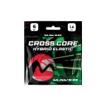 amortyzator MAVER Cross Core Hybrid dł.6m / 1,6mm