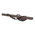 pokrowiec-na-wedki-savage-gear-twin-rodbag-2-rods.jpg