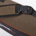 pokrowiec-na-wedki-savage-gear-twin-rodbag-2-rods (1).jpg