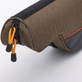 pokrowiec-na-wedki-savage-gear-twin-rodbag-2-rods (2).jpg