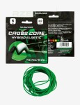 amortyzator MAVER Cross Core Hybrid dł.6m / 2,0mm