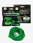 amortyzator MAVER Cross Core Hybrid dł.6m / 3,0mm