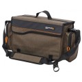 torba-savage-gear-specjalist-shoulder-lure-bag-z-pudelkami.jpg