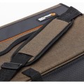 torba-savage-gear-specjalist-shoulder-lure-bag-z-pudelkami (3).jpg