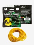 amortyzator MAVER Cross Core Hybrid dł.6m / 2,8mm