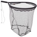 podbierak-savage-gear-pro-finezze-rubber-net-xl-50x70x60-plywajacy.jpg