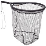 Podbierak SG Pro Finezze XL 50x70x60cm 27cm
