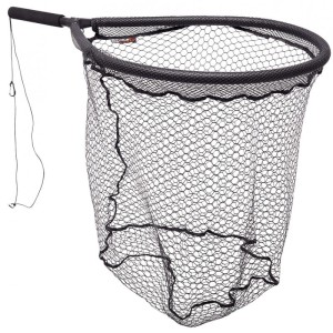 Podbierak SG Pro Finezze XL 50x70x60cm 27cm