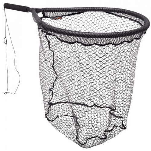 podbierak-savage-gear-pro-finezze-rubber-net-xl-50x70x60-plywajacy.jpg