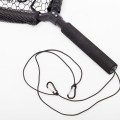 podbierak-savage-gear-pro-finezze-rubber-net-xl-50x70x60-plywajacy (2).jpg