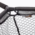 podbierak-savage-gear-pro-finezze-rubber-net-xl-50x70x60-plywajacy (1).jpg
