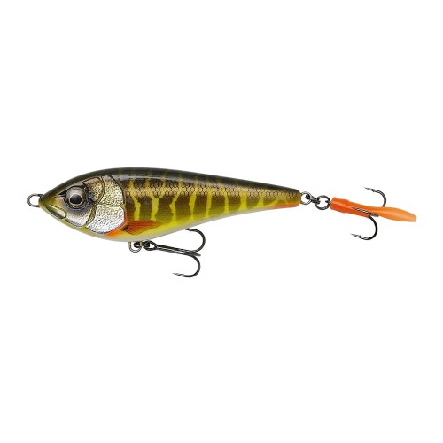 wobler-savage-gear-deviator-swim-14cm-pike.jpg