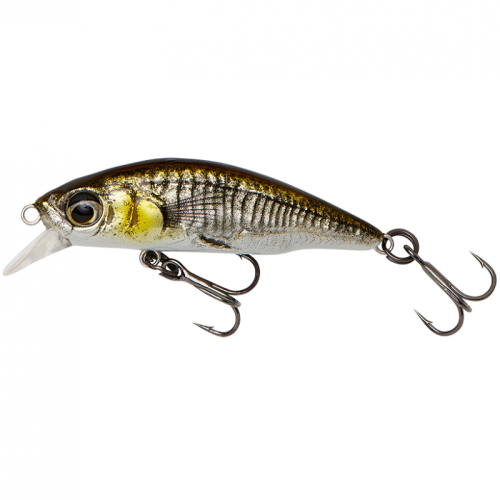 wobler-savage-gear-3d-sticklebait-twitch-65cm-ayu-green-silver.jpg