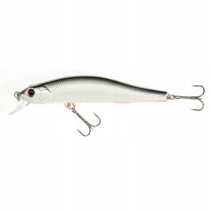 Wobler Jaxon Cirus 9cm 11g B