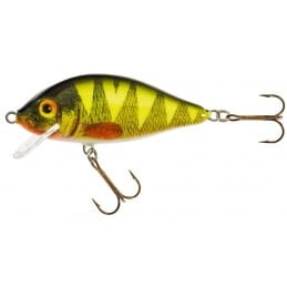 karas-8cm13g-wobler-jaxon-holo-select-uv-plywajacy-ou.jpg