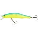 WOBLER JAXON ATRACT CIRUS 9cm  11g VR-XHA090K