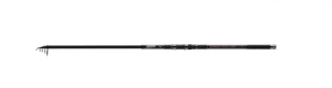 Wędka karp tele jaxon zaffira 390cm.40-100g.
