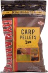Pellet zanętowy Dynamite Baits Carp Pellet 2mm / 700g
