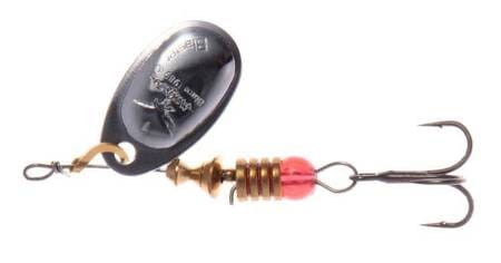 pol_pm_BLYSTKA-OBROTOWA-BLASTER-Nr-4-SREBRNY-00-MIKADO-PMB-OBL-4S-00-4757_1.jpg