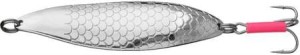 BŁYSTKA WAHADŁOWA - DIVER NR 1 / 7 G / 5.5 CM 