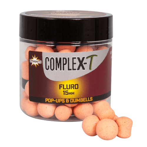 DY1098-COMPLEX-T-FLURO-POP-UPS-15mm-6xPOTS.png