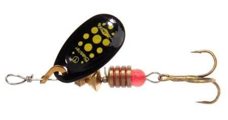 pol_pm_BLYSTKA-OBROTOWA-BLASTER-Nr-3-SREBRNY-21-MIKADO-PMB-OBL-3S-21-4748_1.jpg