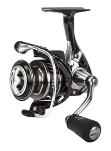 Kołowrotek Okuma ITX 3000 FD  