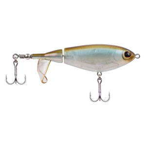 Wobler Berkley CHOPPO Perfect Ghost (PGH) 12cm / 28g