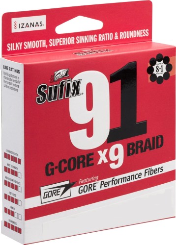 sufix91.jpg