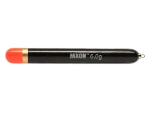 Spławik Jaxon Pellet Waggler PW 3g
