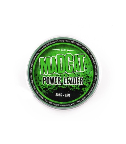 plecionka-dam-madcat-power-leader-80kg-15m.jpg