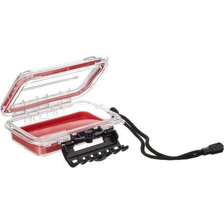 wodoodporne-pudelko-plano-guide-series-waterproof-case-compact-redclear.jpg