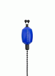 SWINGER Fox Black Label Dumpy Bobbin Blue CBI100