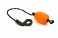 SWINGER Fox Black Label Dumpy Bobbin Blue CBI100