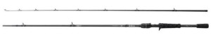 Wędka castingowa Abu Garcia Eon 213cm.8-32g