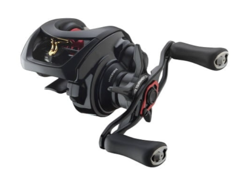 23ss daiwa.png