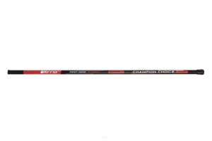 Sztyca do podbieraka Winner Chempion Choice 3m