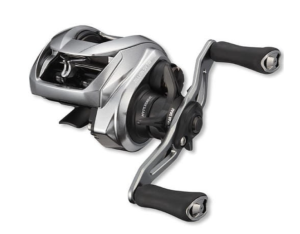 Multiplikator Daiwa Zillion SV TW 1000XHL