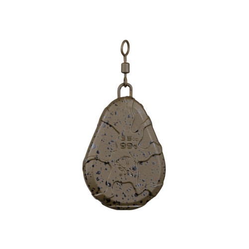 Nash-Super-Flat-Pear-Swivel-Lead-1.5oz43gr-T2400-scaled.jpg