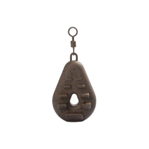 ciezarek-karpiowy-z-kretlikiem-nash-tractor-swivel-lead-35oz-99g.jpg