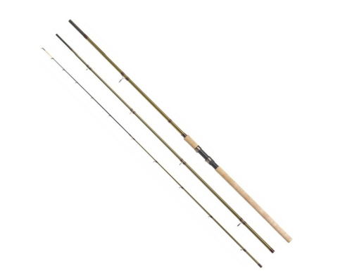 Wędka DAM Method Feeder 360 do 60g