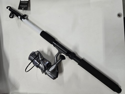 zestaw Mistrall COMBO TELE Zino 1.jpg