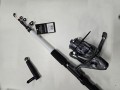zestaw Mistrall COMBO TELE Zino 2.jpg