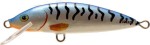 Wobler Dorado Classic 4cm 1,5g Floating BM