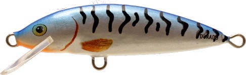 Wobler-Dorado-Classic-BM.jpg