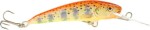 WOBLER Dorado Stick Floating 4,5cm BFTR 