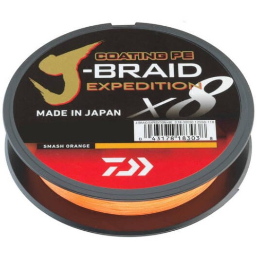 pol_pm_Plecionka-Daiwa-J-Braid-Expedition-X8E-0-06mm-150m-SMASH-ORANGE-12550-006-23171_1.jpg