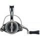 kolowrotek-daiwa-22-exist-g-lt-5000d-c (1).jpg