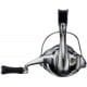 kolowrotek-daiwa-22-exist-g-lt-5000d-c (2).jpg
