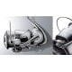 kolowrotek-daiwa-22-exist-g-lt-5000d-c (3).jpg